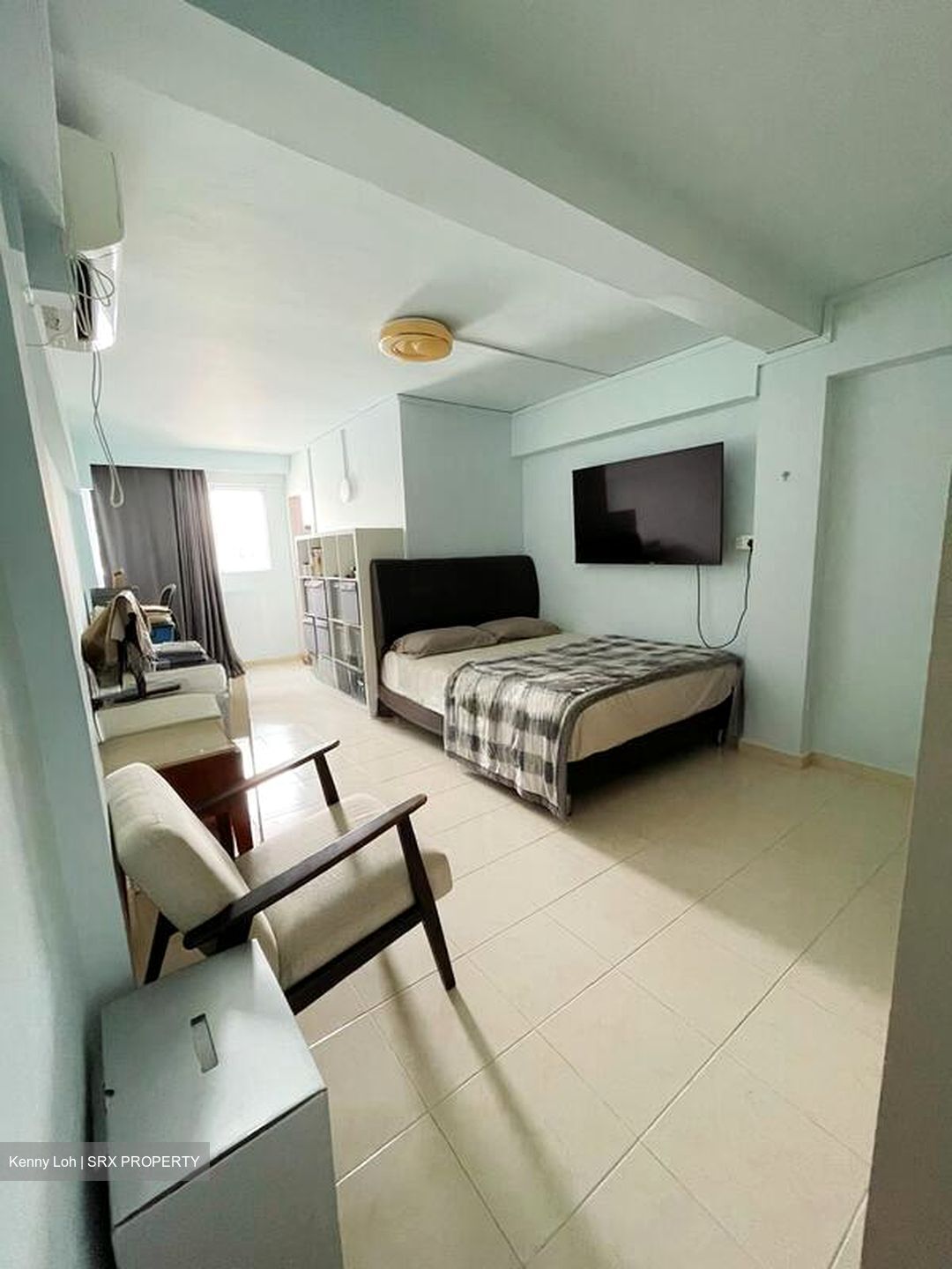 Blk 11 Di Tanjong Rhu (Kallang/Whampoa), HDB 5 Rooms #507067031